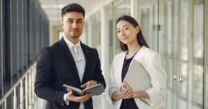 Devis séjour CPF