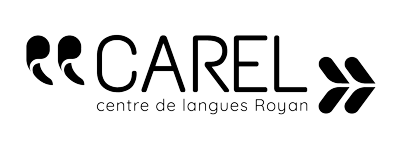 Centre Carel Royan