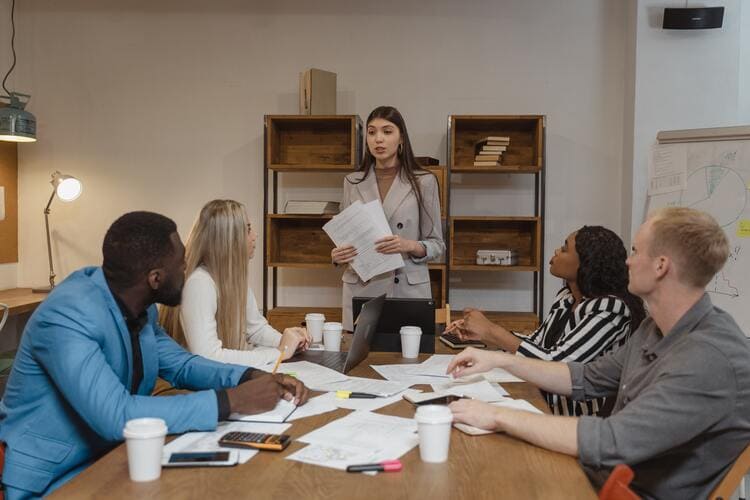 Compte personnel de Formation Séjours Agency séjour finançable