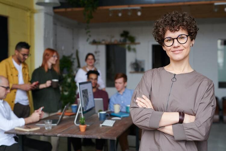 Séjour finançable CPF anglais professionnel