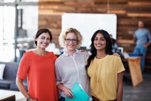 Séjour linguistique Compte personnel de formation