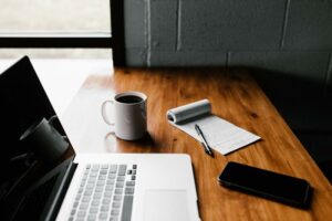 Cours de langues en ligne