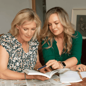 Séjour individuel à Malte