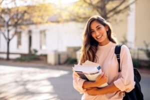 Préparation examens et concours