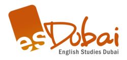 École anglais Dubai