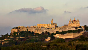 Découvrir Malte en séjour linguistique