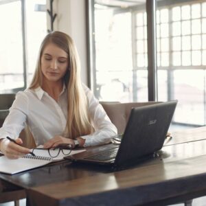 Séjour anglais pour le travail Malte