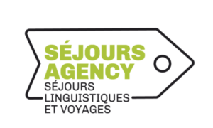 Séjour linguistique - Séjours agency