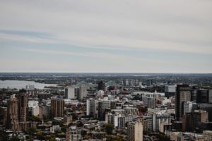 Montréal