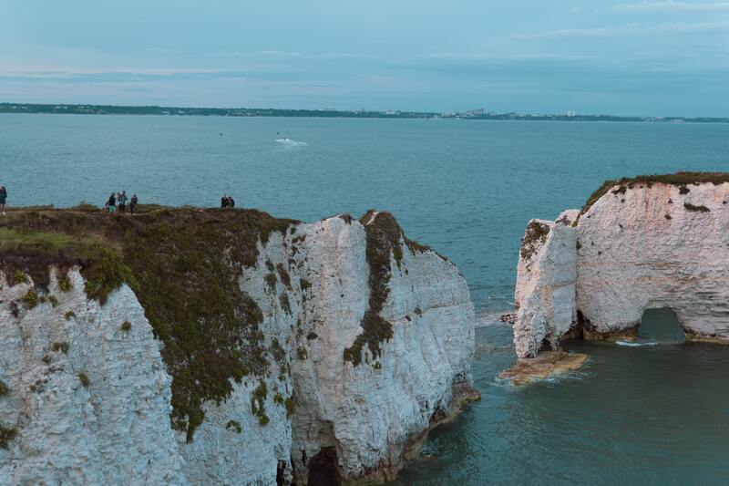 Voyage linguistique au UK apprendre l'anglais en Angleterre