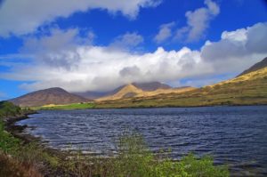 Séjour linguistique irlande