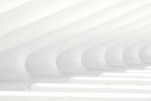 Immersion linguistique en promotion Séjours Agency