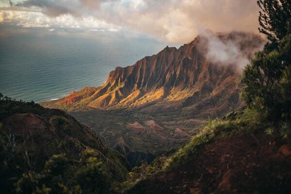 sejours agency Séjour linguistique anglais à Honolulu