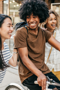 anglais pour étudiants à malte