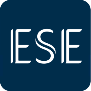 English school in Malta St Julians high quality