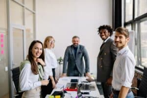 Formation langues CPF à l'étranger Séjours Agency