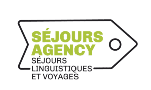 Séjour linguistique adulte