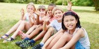 school trips to France, travel agency in France