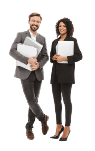 Séjour linguistique professionnel