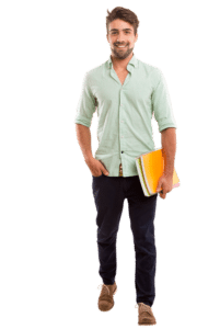 Préparation aux examens