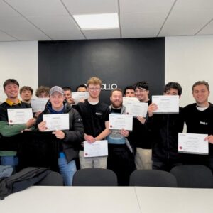 stage linguistique à dublin; cours d'anglais dublin