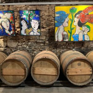 menuiserie à bordeaux