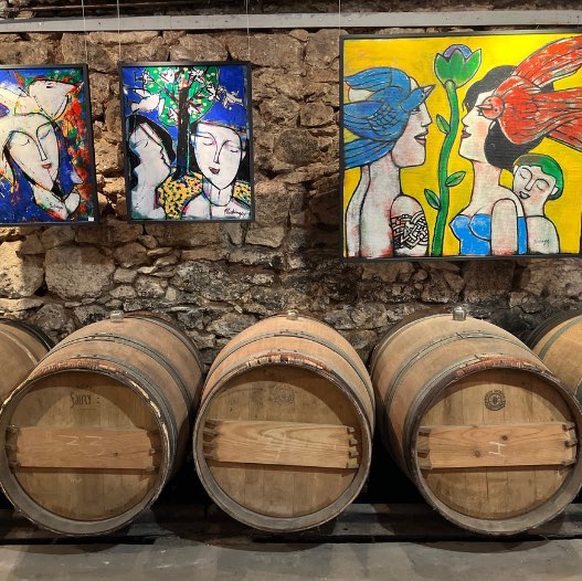 MENUISERIE À BORDEAUX