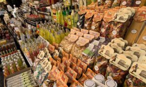 souvenirs d'italie; voyage scolaire italie