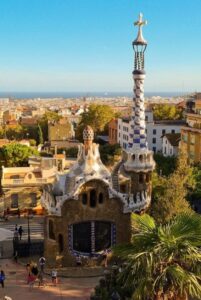 Payez avec vos chèques vacances