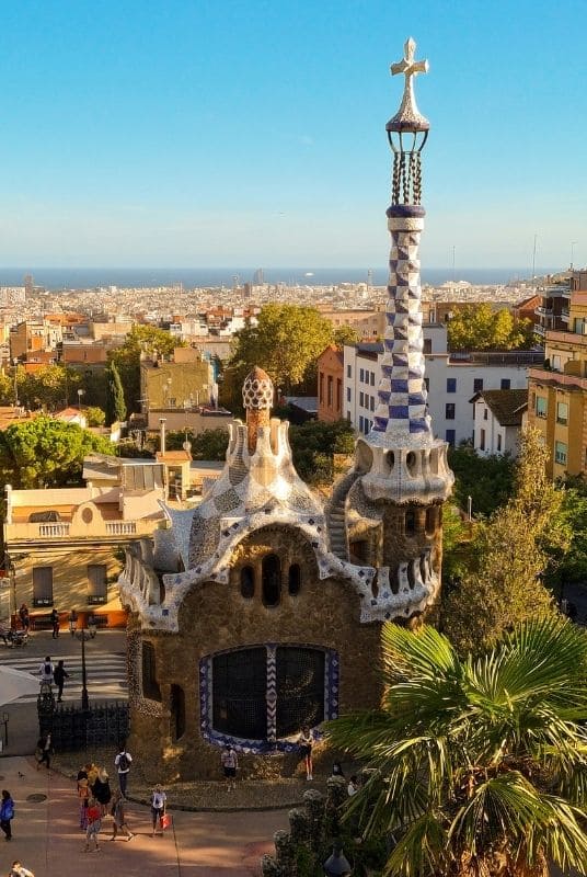 Payez avec vos chèques vacances