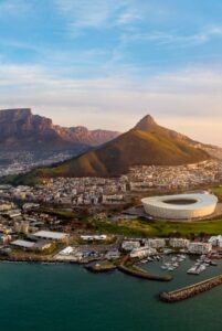 Sejour-linguistique-afrique-du-sud.