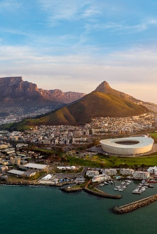 Sejour-linguistique-afrique-du-sud.