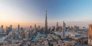 Formation cpf Dubai 2026