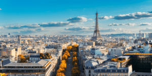 Formation cpf Paris 2026